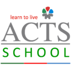ACTS School