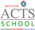 acts school ( icse & isc)