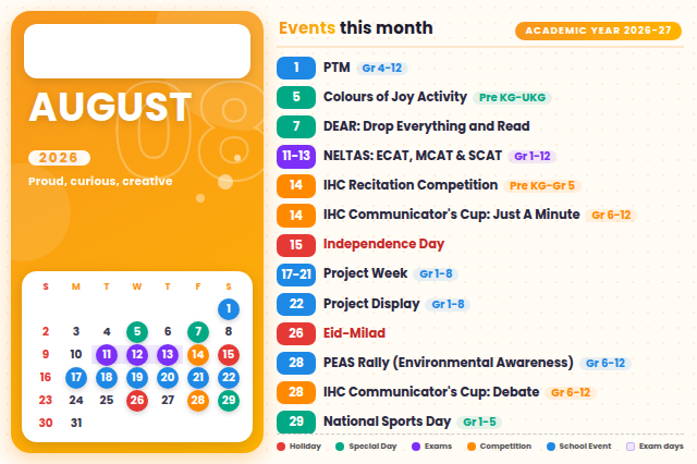 04 august 2026