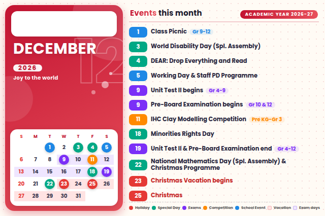 08 december 2026