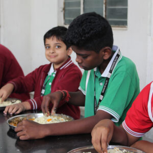 Programmes 1 acts student enrichment hub