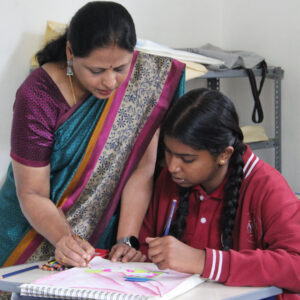 Programmes 1 arts