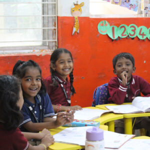 Programmes 2 acts student enrichment hub
