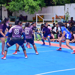 Programmes 2 sports