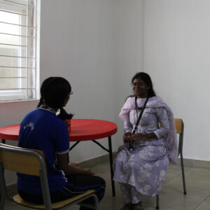 Programmes 3 acts student enrichment hub