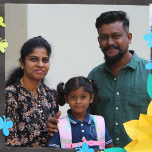 Programmes 3 acts student enrichment hub