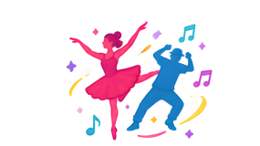 Programmes dance club